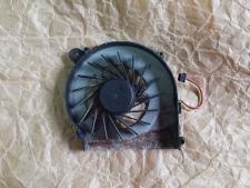 Вентилятор Hp&nbsp;Pavilion&nbsp;G6-1D